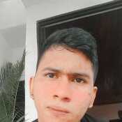 camilomad473