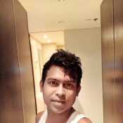 sureshdami867