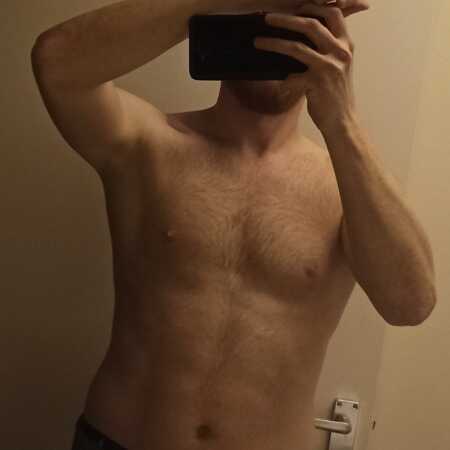 Urhappiness profile photo