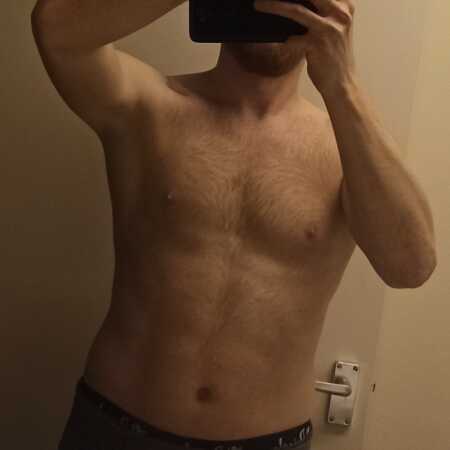 Urhappiness profile photo