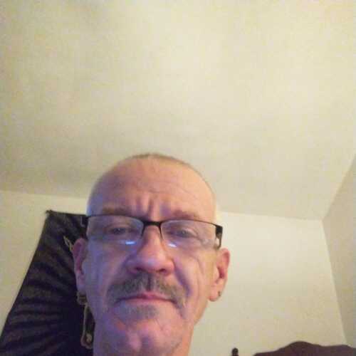 elliskevi817