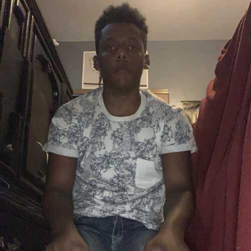 yungsin350