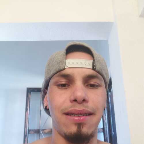 Xavier