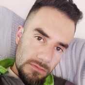 jorgegonz144