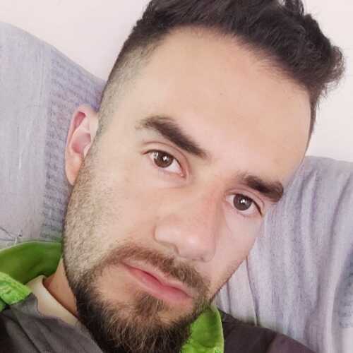 jorgegonz144