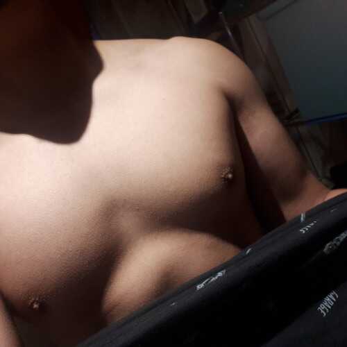 alex3199