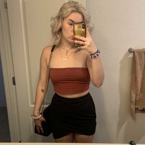 samantha626