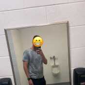 Chillguy89