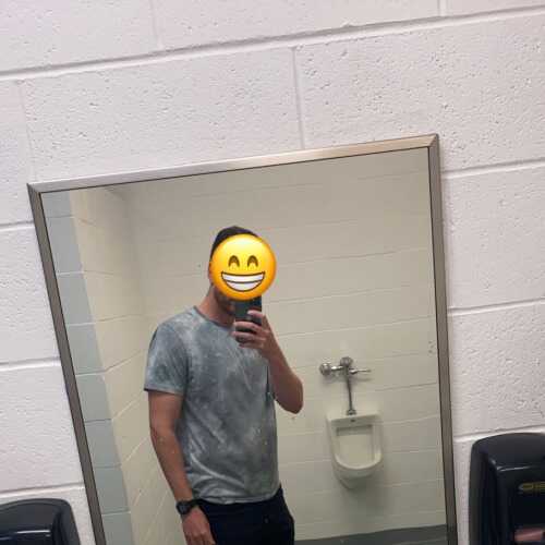 Chillguy89