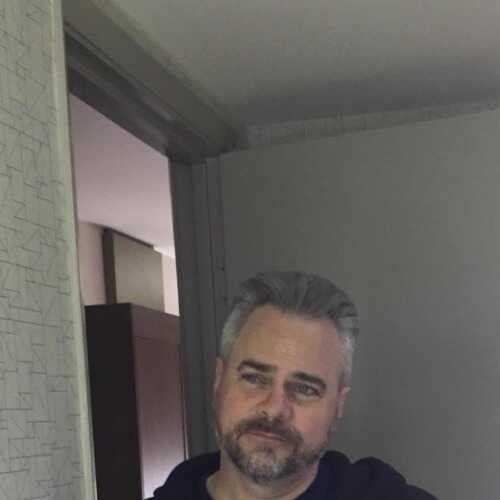 BigNick01