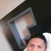 Edson63