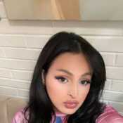 Mistress FelicitFox