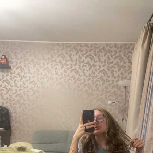 Amelia 