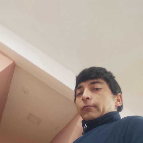 Rodrimqrti