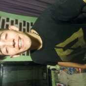 Diiyum