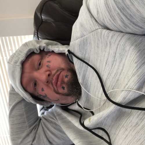 Pucho2