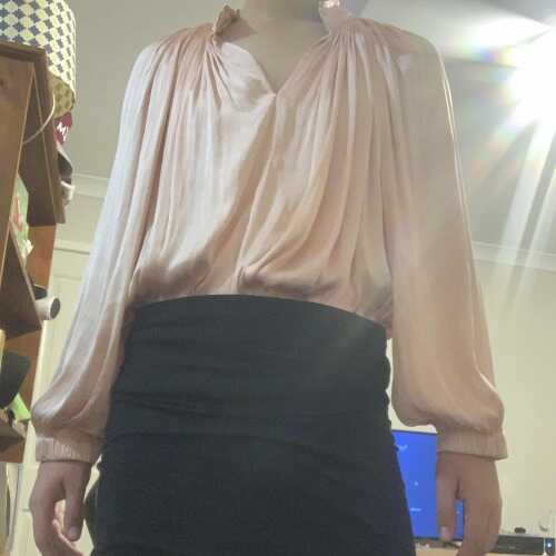 DazzlingGamerheceba