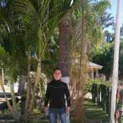 canibast413