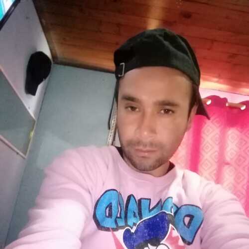 andrecitojona1