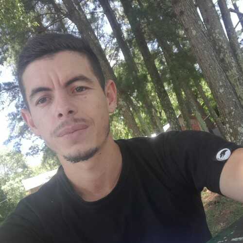 anselmojoelpre881