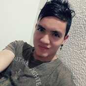 josephcastellanosradio