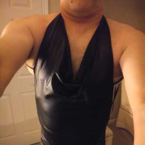 Nealsissy1967