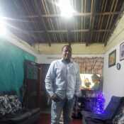 jhoaned366