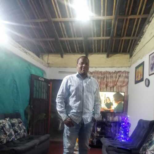 jhoaned366