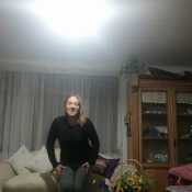 AlejayFer