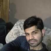 vipul2631