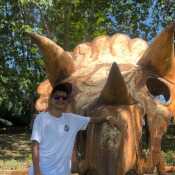 santiagocastril023