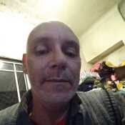omargabriel034