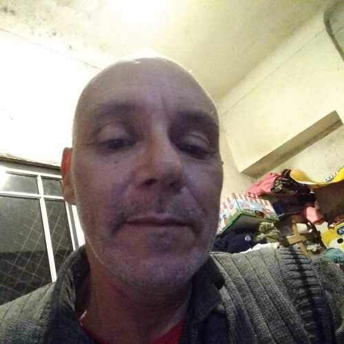 omargabriel034