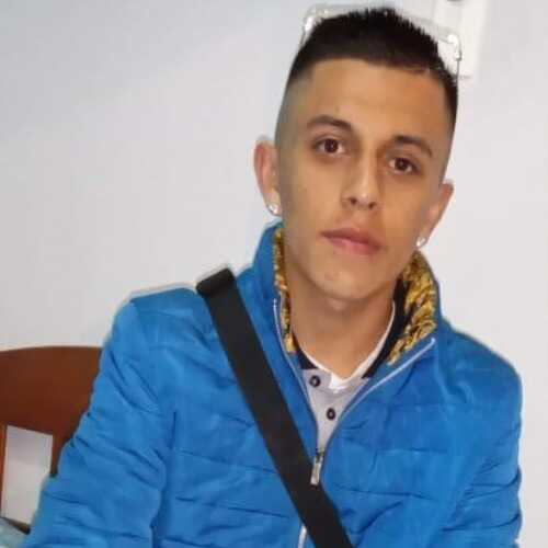 tineduardo688