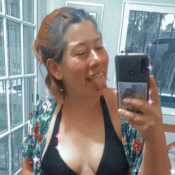 jimeeandrada