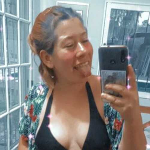 jimeeandrada
