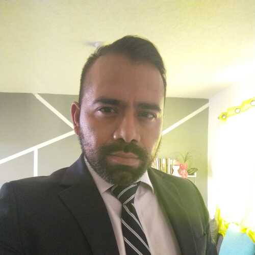 Lalito