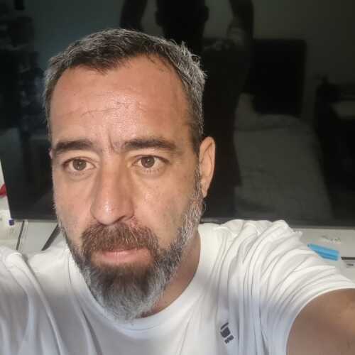 Carlosmcld