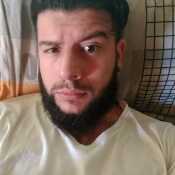 ezesoad