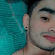 JHONBELLO