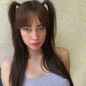 Belladanny 