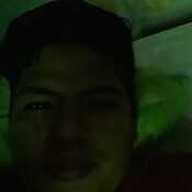 flashperpe222