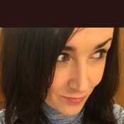 jennyb1878