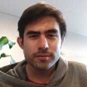 SergioZambranoOc998