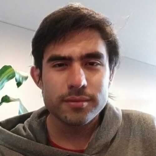 SergioZambranoOc998