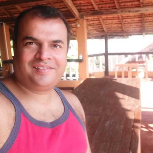 praveen143lust