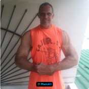 iajiron20