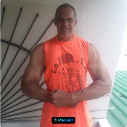 iajiron20