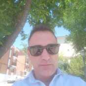 Alejandro 