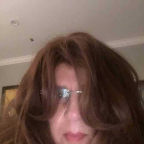 Submissivepssy